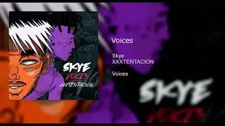 Voices