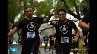 Asics 21k 2019 1
