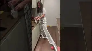 Литвин НАПАЛ НА АДЕЛЬ!?🔪 