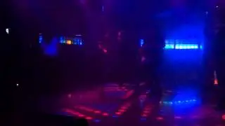 video 2012 05 25 22 57 26