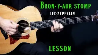 how to play 