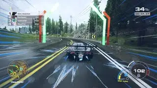 Need for Speed Unbound_20230119202506