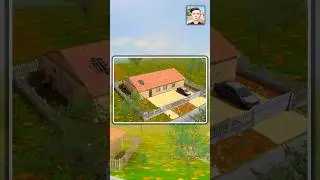 🏡 ГДЕ НАХОДИТСЯ ДОМ АНДРЕЯ ИЗ SCHOOLBOY RUNAWAY В РЕАЛЬНОЙ ЖИЗНИ 
