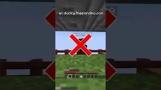 Flower Casino SCAMMER gets caught