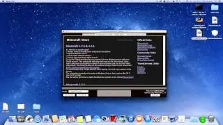 Tutorial | Texture Pack Minecraft Mac