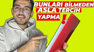 DOĞRU TERCİH NASIL YAPILIR? KPSS 2022 TERCİHLERİ
