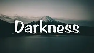 Free Sad Piano Type Beat 