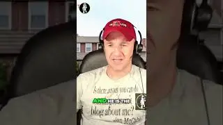 Michael Morrissey: The Face of Corruption in Massachusetts