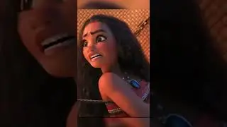This CRAZY MOANA Theory Will BLOW Your Mind!! 