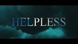 FilmSupply Editfest 2022 Helpless