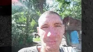 Горный Алтай.  5 часть.