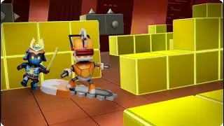 LIVE NOW! HAPPY WEEKEND! BLOCK DASH LEGENDARY IN CUSTOM PARTY! - Stumble Guys 