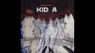 Deadliest Battle Of The Bed Wars (Circa 2022)