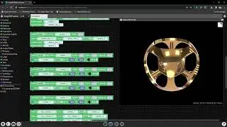 What's new in Verge3D 4.5