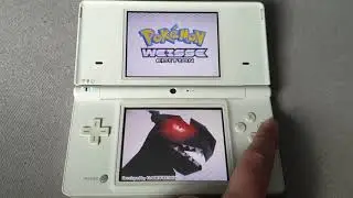 Nintendo DSi: Autoboot TWiLightMenu++ (through Unlaunch)