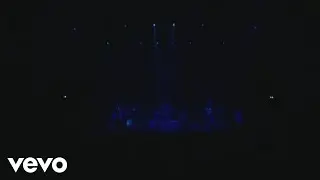 Dido - All You Want (Live at The Brixton Academy, 2004)