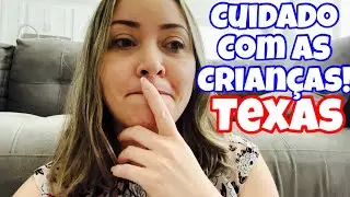 A SEGURANÇA NOS ESTADOS UNIDOS NÃO É MAIS A MESMA