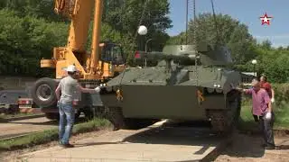 2с15 норов