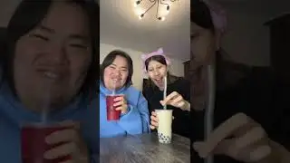 #gordeewa__13
