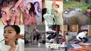 Top 10 Tik Tok Videos 22-05-2022 - Tik Tok Romentic43 - Tik Tok Amazing Clips - Famous Tik Tok Today