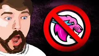 What Happened To Beast Reacts?