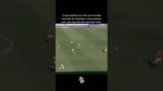 COM UM COMPANHEIRO DESSE KKKK