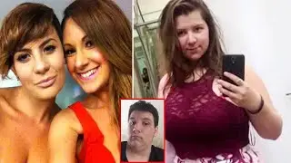 When Catfishing Goes Wrong