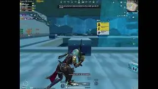 PUBG MOBILE EMULATOR FULL RUSH LIVE ULTRA HD 90 FPS