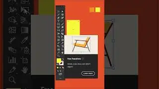 Design a Book icon in Adobe Illustrator in Minutes!