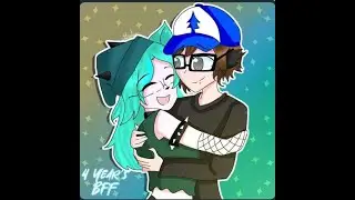 ¿Sabes lo que pasa cuando estamos solos?/MEME/ISRLIN O MARAEL