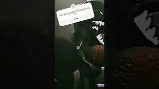 #shorts новая глава наконец то вышла
