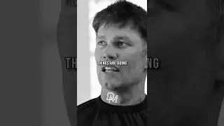 YOU VS. YOU | Tom Brady