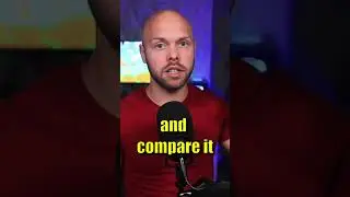 Is The RTX 4090 OverRated