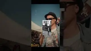 Ilja Tepon uusi Onnen osakkeita-albumi ulkona nyt!