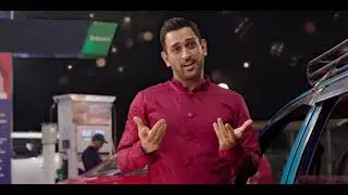 Enjoy contactless payments with your Mastercard Debit Card