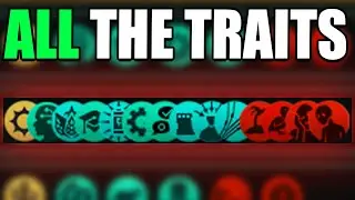Spiritualist Cybernetics Is Incredibly Fun