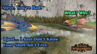 Coatl's Buff is a Nerf :(