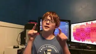 A Special Thank You Message + The Future Of This Channel