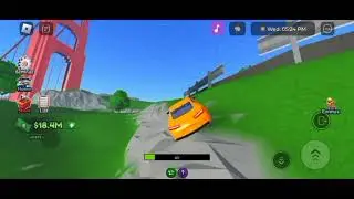 How to Earn Money Faster in GIGA MANSION TYCOON Roblox