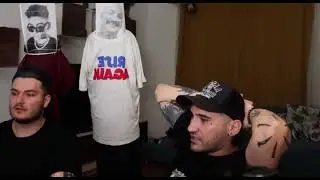 IAN ofera detalii despre XX cu OSCAR