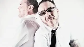 Music it's all yours official video