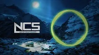 Jim yosef - Firefly  [NCS Release]