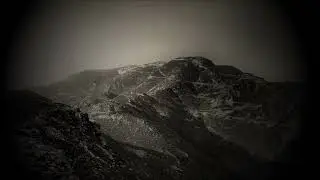 "La Canzone del Grappa" - Italian WW1 song (version2, instrumental)