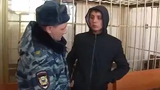 Шокирующие нравы российской глубинки
