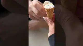 Bu oyuna sakın kanmayın: Uyku keki adı altında satılan uyuşturucu ürünlerinden uzak durun!