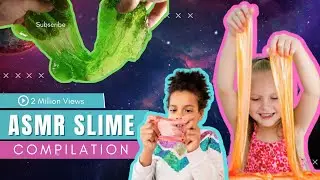 FIDGET TOYS MAKING - SUPER SATISFYING ASMR COMPILATION  #squishy #viral #tiktok