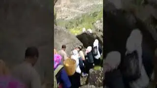 Villagelife #gaon#mountains #love#nature #devbhumi #travel #video #videoshort #viralvideo .