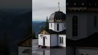 Как создать окно в Blender3D