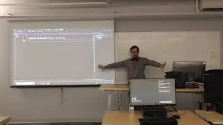 Introduction to Programming for Digital Health 13