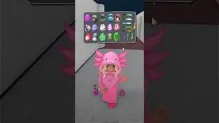 MM2 EASTER UPDATE LEAKS..🐰 #mm2 #murdermystery #roblox